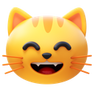 动漫区