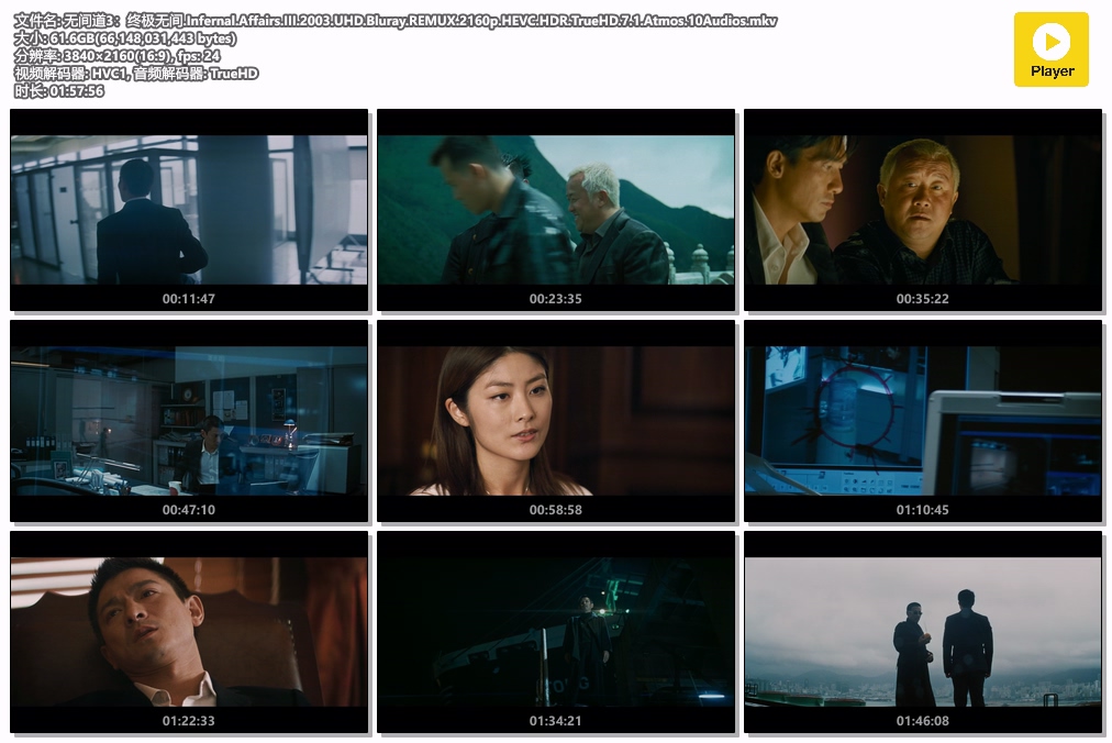 无间道3：终极无间.Infernal.Affairs.III.2003.UHD.Bluray.REMUX.2160p.HEVC.HDR.True.jpg