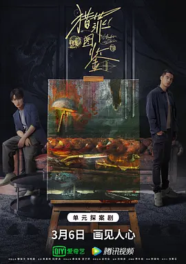 150642yl9kry9bls9zllsw.jpg