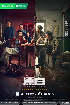 151023maajuph7a432b27a.jpg