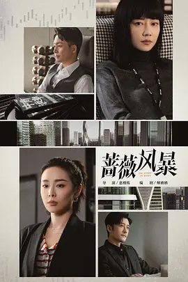 151128rp4rpprmcp3x028j.jpg