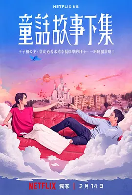 153041hidtlsk2hiruziy5.jpg