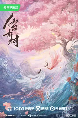153851xw0djc2c09ccjc0g.jpg