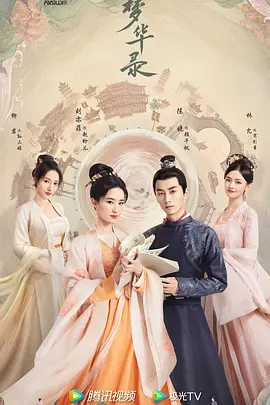 160138fun3e8s2w8vun8wy.jpg
