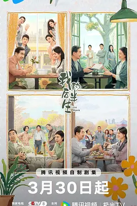 183321sduif54q5c1rs1id.jpg