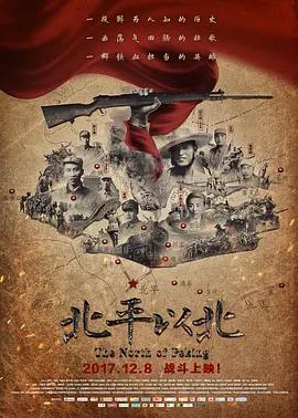 185304thoaw7wnxnaiswaf.jpg