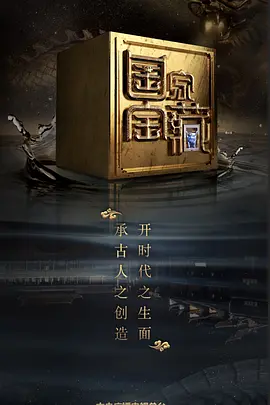 193557d459327q3xze7v2l.jpg