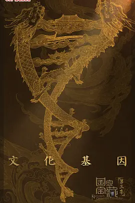 193631vxxcxczwyux6ctck.jpg