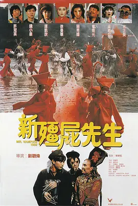 203105srocggagoytoyyyu.jpg