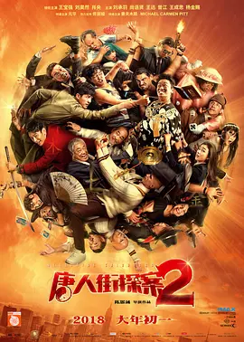 220353u5ggn54gg06g22nm.jpg
