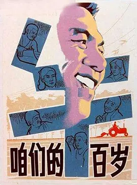 130130oj8rhviei344ri3j.jpg