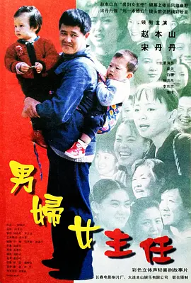 132653q0gxyku3hh9aszp3.jpg