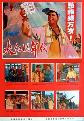 140226v55n99nqzmnfnzj7.jpg