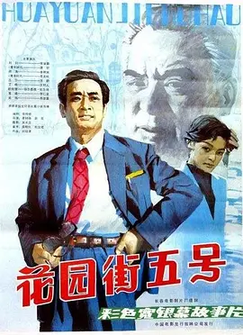 140401fken1x21sjj09kgr.jpg