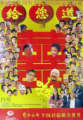 141121uwqqqorojl4m44aa.jpg