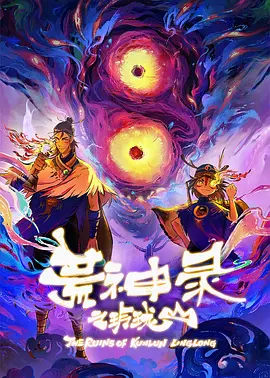 224123tv7hg4zwlvbvc3wg.jpg