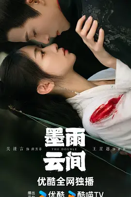 102518grg7tr88dzr5d725.jpg