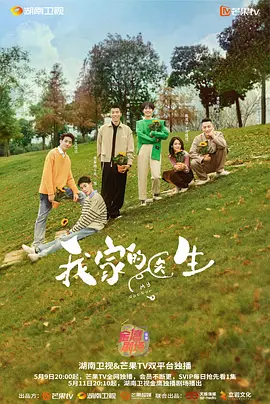 123603puoxzjixdh8fxd8i.jpg