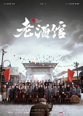 124330la34nktk0o94kaof.jpg