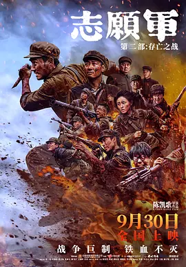 151031t8d84fx6ae8hc5d5.jpg