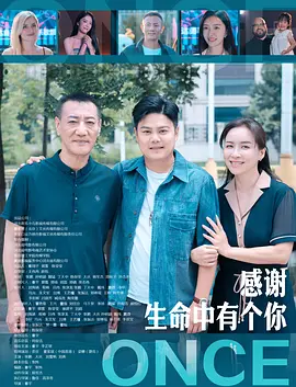 180714ocpezi6p6w4iixrp.jpg