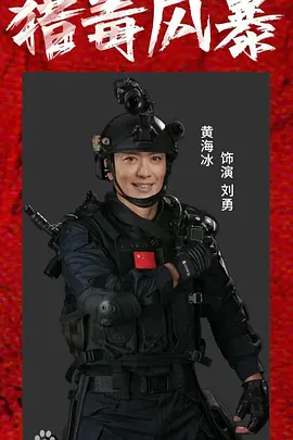 232831hyy2ibzk5pmp9hyq.jpg
