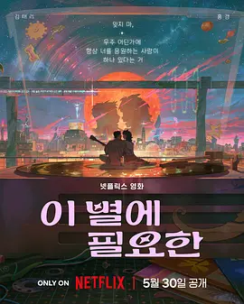 124315m0zhbdpkpkhkdidn.jpg