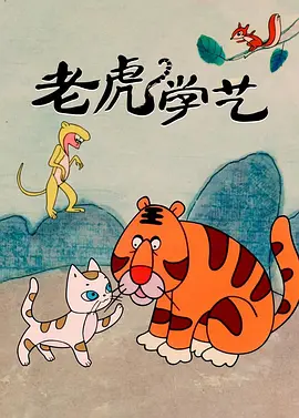 195216qmgmjy4h4b2ggojo.jpg