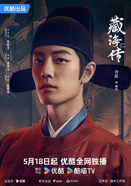 190023o6immnuuumu88umi.jpg