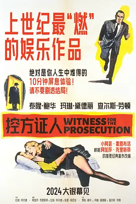 091039c5ojcc83icblc6j5.jpg