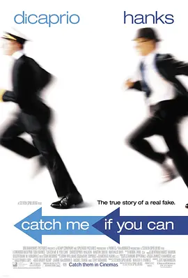 112842w9hdzwh3gqgmlr3r.jpg