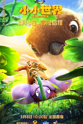 201416szlnstt139lq9n4s.jpg
