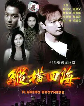 213555uefnebnp4ydmrbpo.jpg