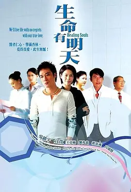 140804zvq4y5jumptzvnk4.jpg