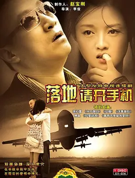 140906vryr2q0ajtaj1npy.jpg