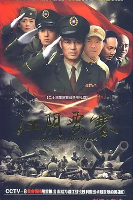 142614m0wkdr03ldqscsko.jpg