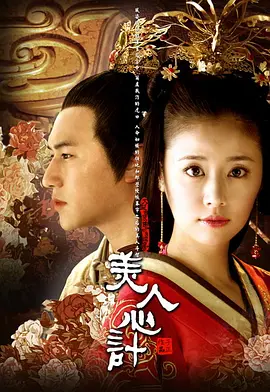 150715ww5q8579eo55ggzz.jpg