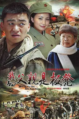 094357sq3t1nv3mlmtvl4v.jpg