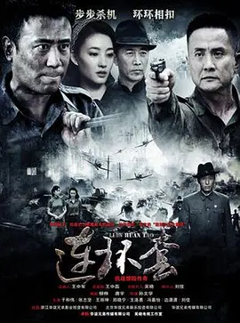 105652ozu1738y11r3iywg.jpg