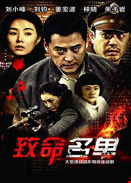 110313xrj5s4rrrzkvycve.jpg