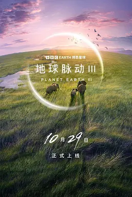 110949uxn2u7ph6v7zh2he.jpg