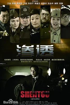 150133x1vpvixza2f5x7xf.jpg