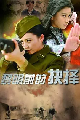 151150kztlt8wuttc4wbct.jpg