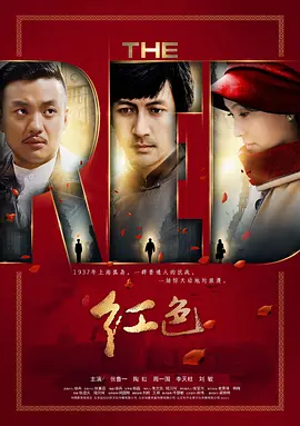 160108as2tmeneui2wumt9.jpg