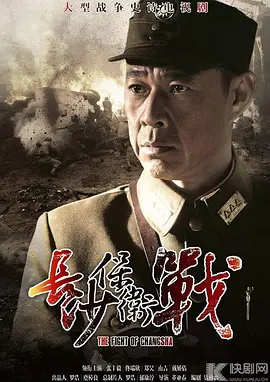 160519izee5z5fh4y3mofz.jpg