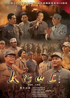 164017ilq03o4x48333ff2.jpg