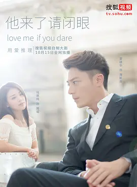 210857fcne611c6g8gecte.jpg
