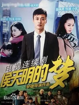 211156xhocl4mr1b3qblcb.jpg