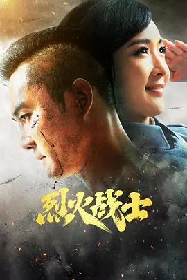 212344qq7wqdg8tdxrqddq.jpg