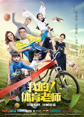134527j3o8b3bv49l33ooi.jpg